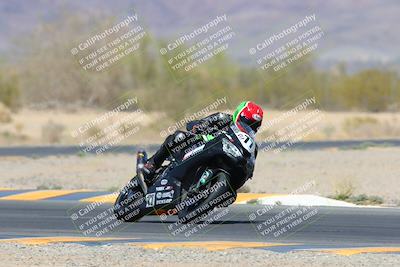 media/Apr-14-2023-Apex Assassins (Fri) [[6bc7254b18]]/Racer 1/Session 5 (Turn 6)/